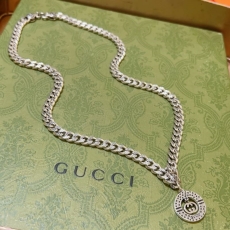 Gucci Necklaces